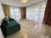 Apartament 2 camere decomandate, 55 mp, zona Porii 