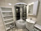 Apartament 2 camere decomandate, 55 mp, zona Porii 