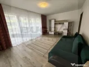 Apartament 2 camere decomandate, 55 mp, zona Porii 