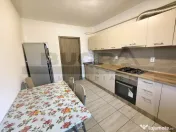 Apartament 2 camere decomandate, 55 mp, zona Porii 