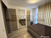 Apartament 2 camere decomandate, 55 mp, zona Porii 