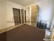 Apartament 2 camere decomandate, 55 mp, zona Porii 