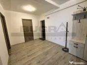 Apartament 2 camere decomandate, 55 mp, zona Porii 