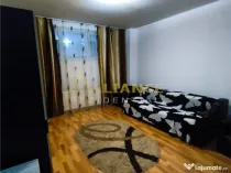 Garsoniera Sector 4 Mobilata