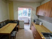 Apartament cu 2 camere de închiriat în zona Podgoria