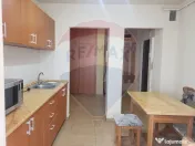 Apartament cu 2 camere de închiriat în zona Podgoria 