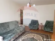 Apartament cu 2 camere de închiriat în zona Podgoria 