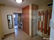 Apartament cu 2 camere de închiriat în zona Podgoria 