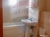 Apartament cu 2 camere de închiriat în zona Podgoria 