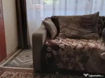 Apartament Cu 3 Camere Semidecomandate - Parter - Zona Areni