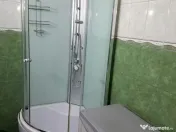 Apartament 2 camere la metrou Eroii Revolutiei 