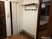 Apartament 2 camere la metrou Eroii Revolutiei 