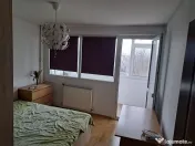 Apartament 2 camere la metrou Eroii Revolutiei 