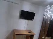 Apartament 2 camere la metrou Eroii Revolutiei 