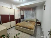 Apartament Promenada Mall 
