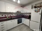 Apartament Promenada Mall 