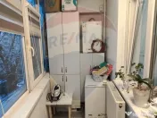 Apartament Promenada Mall 