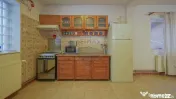 Vila în Poiana Brașov – Refugiu exclusivist și inves... 