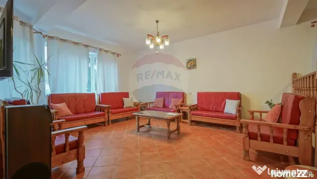 Vila în Poiana Brașov – Refugiu exclusivist și inves...