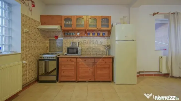Vila în Poiana Brașov – Refugiu exclusivist și inves...