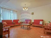 Vila în Poiana Brașov – Refugiu exclusivist și inves... 