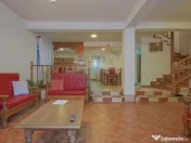 Vila în Poiana Brașov – Refugiu exclusivist și inves... 