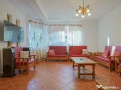 Vila în Poiana Brașov – Refugiu exclusivist și inves... 