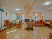 Vila în Poiana Brașov – Refugiu exclusivist și inves... 