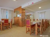 Vila în Poiana Brașov – Refugiu exclusivist și inves... 