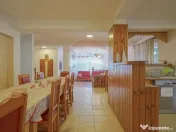 Vila în Poiana Brașov – Refugiu exclusivist și inves... 