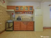 Vila în Poiana Brașov – Refugiu exclusivist și inves... 