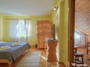 Vila în Poiana Brașov – Refugiu exclusivist și inves... 