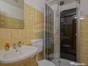 Vila în Poiana Brașov – Refugiu exclusivist și inves... 
