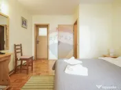 Vila în Poiana Brașov – Refugiu exclusivist și inves... 