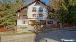 Vila în Poiana Brașov – Refugiu exclusivist și inves...