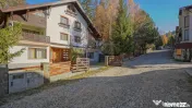 Vila în Poiana Brașov – Refugiu exclusivist și inves... 