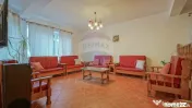 Vila în Poiana Brașov – Refugiu exclusivist și inves... 