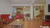 Vila în Poiana Brașov – Refugiu exclusivist și inves... 