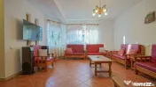Vila în Poiana Brașov – Refugiu exclusivist și inves... 