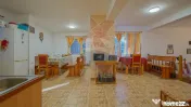 Vila în Poiana Brașov – Refugiu exclusivist și inves... 