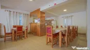 Vila în Poiana Brașov – Refugiu exclusivist și inves... 