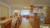 Vila în Poiana Brașov – Refugiu exclusivist și inves... 
