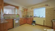 Vila în Poiana Brașov – Refugiu exclusivist și inves... 