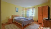 Vila în Poiana Brașov – Refugiu exclusivist și inves... 