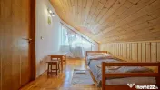 Vila în Poiana Brașov – Refugiu exclusivist și inves... 