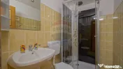Vila în Poiana Brașov – Refugiu exclusivist și inves... 