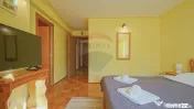 Vila în Poiana Brașov – Refugiu exclusivist și inves... 