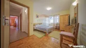 Vila în Poiana Brașov – Refugiu exclusivist și inves... 