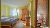 Vila în Poiana Brașov – Refugiu exclusivist și inves... 