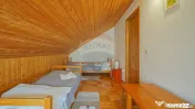 Vila în Poiana Brașov – Refugiu exclusivist și inves... 